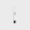 Handcrème Reptile 30 ml