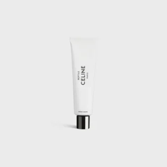 Handcrème Reptile 30 ml