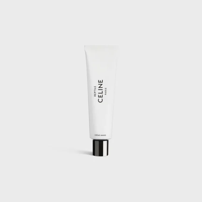 Handcrème Reptile 30 ml
