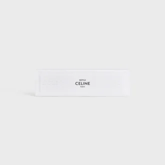 Handcrème Reptile 30 ml