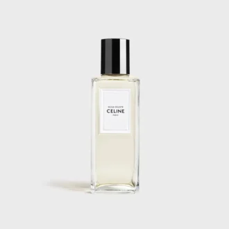 Huile CéLeste Geparfumeerde olie voor lichaam en haar 250 ml