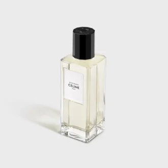 Huile CéLeste Geparfumeerde olie voor lichaam en haar 250 ml