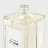 Huile CéLeste Geparfumeerde olie voor lichaam en haar 250 ml