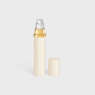 Ivory Reisspray en navullingen Eau de Parfum 2 x 15 ml