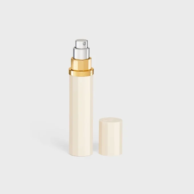 Ivory Reisspray en navullingen Eau de Parfum 2 x 15 ml