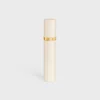 Ivory Reisspray en navullingen Eau de Parfum 2 x 15 ml
