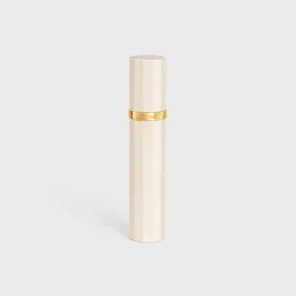 Ivory Reisspray en navullingen Eau de Parfum 2 x 15 ml