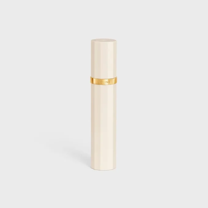 Ivory Reisspray en navullingen Eau de Parfum 2 x 15 ml
