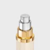 Ivory Reisspray en navullingen Eau de Parfum 2 x 15 ml