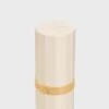 Ivory Reisspray en navullingen Eau de Parfum 2 x 15 ml