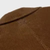 Jasje van corduroy