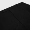 Jazz-broek van diagonaal geweven wol Jazz-broek van diagonaal geweven wol