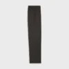 Jazz-broek van wol