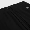 Joggingbroek van katoenfleece