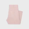 Jolene-jeans in Rosewater Stone Wash-denim