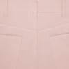 Jolene-jeans in Rosewater Stone Wash-denim