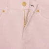 Jolene-jeans in Rosewater Stone Wash-denim