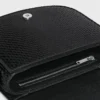 Kleine Besace Strap Triomphe in python