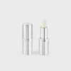 Le Rouge CELINE 01 Incolore – Matte lippenbalsem