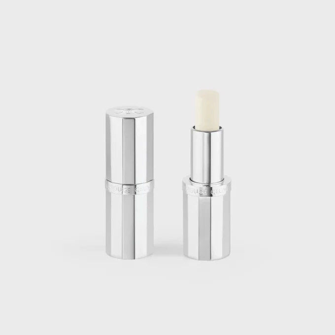 Le Rouge CELINE 01 Incolore – Matte lippenbalsem