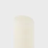 Le Rouge CELINE 01 Incolore – Matte lippenbalsem
