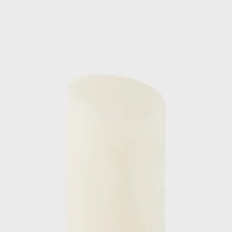 Le Rouge CELINE 01 Incolore – Matte lippenbalsem