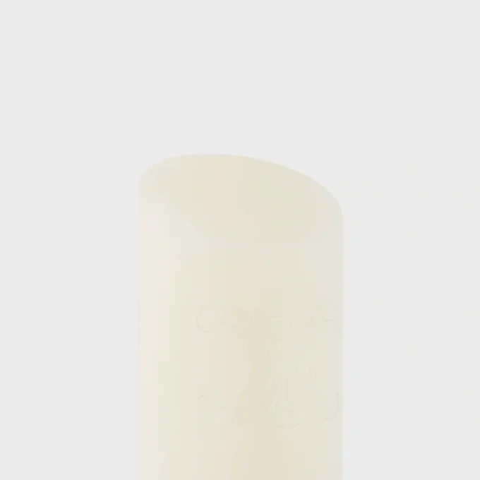 Le Rouge CELINE 01 Incolore – Matte lippenbalsem