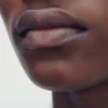 Le Rouge CELINE 01 Incolore – Matte lippenbalsem