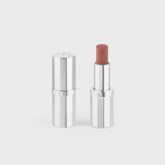 Le Rouge CELINE 02 Ariane – Matte lippenbalsem