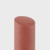 Navulling – Le Rouge CELINE 02 Ariane – Matte lippenbalsem