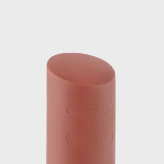 Le Rouge CELINE 02 Ariane – Matte lippenbalsem