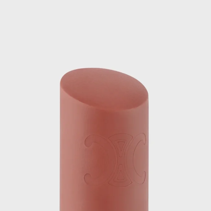 Navulling – Le Rouge CELINE 02 Ariane – Matte lippenbalsem
