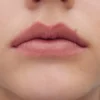 Le Rouge CELINE 02 Ariane – Matte lippenbalsem Le Rouge CELINE 02 Ariane – Matte lippenbalsem