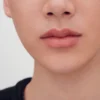 Le Rouge CELINE 02 Ariane – Matte lippenbalsem Le Rouge CELINE 02 Ariane – Matte lippenbalsem