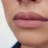 Le Rouge CELINE 02 Ariane – Matte lippenbalsem Le Rouge CELINE 02 Ariane – Matte lippenbalsem