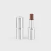 Le Rouge CELINE 03 Aliénor – Matte lippenbalsem Le Rouge CELINE 03 Aliénor – Matte lippenbalsem