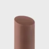Le Rouge CELINE 03 Aliénor – Matte lippenbalsem Le Rouge CELINE 03 Aliénor – Matte lippenbalsem