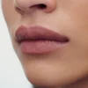 Le Rouge CELINE 03 Aliénor – Matte lippenbalsem Le Rouge CELINE 03 Aliénor – Matte lippenbalsem