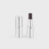 Le Rouge CELINE 04 PhèDre – Matte lippenbalsem