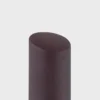 Le Rouge CELINE 04 PhèDre – Matte lippenbalsem