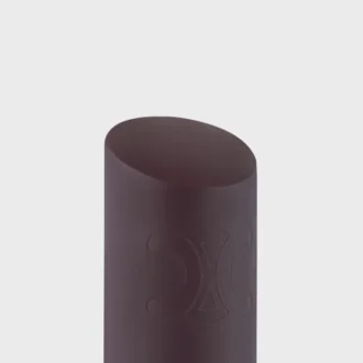 Le Rouge CELINE 04 PhèDre – Matte lippenbalsem