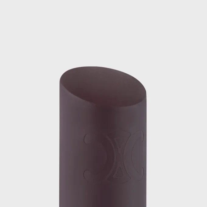 Le Rouge CELINE 04 PhèDre – Matte lippenbalsem