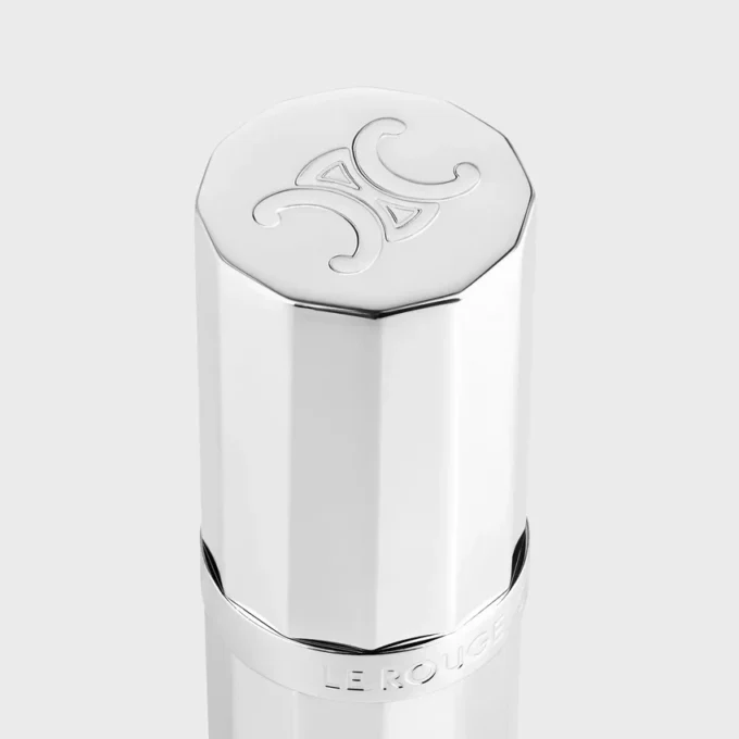 Le Rouge CELINE 08 Eurydice – Matte lippenbalsem