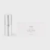 Le Rouge CELINE 08 Eurydice – Matte lippenbalsem