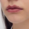 Le Rouge CELINE 04 PhèDre – Matte lippenbalsem