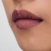 Le Rouge CELINE 04 PhèDre – Matte lippenbalsem