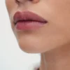 Le Rouge CELINE 04 PhèDre – Matte lippenbalsem