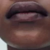 Le Rouge CELINE 04 PhèDre – Matte lippenbalsem