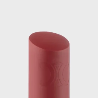 Le Rouge CELINE 05 RaphaëLle – Matte lippenbalsem