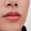 Le Rouge CELINE 05 RaphaëLle – Matte lippenbalsem Le Rouge CELINE 05 RaphaëLle – Matte lippenbalsem